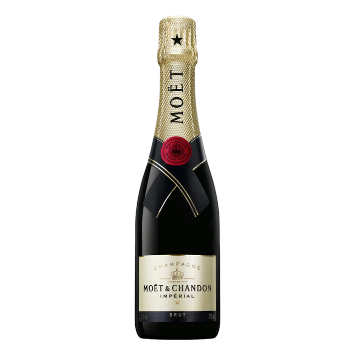 Moët & Chandon Impérial Brut NV 375ml