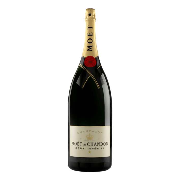 Moët & Chandon Imperial Brut NV 6L
