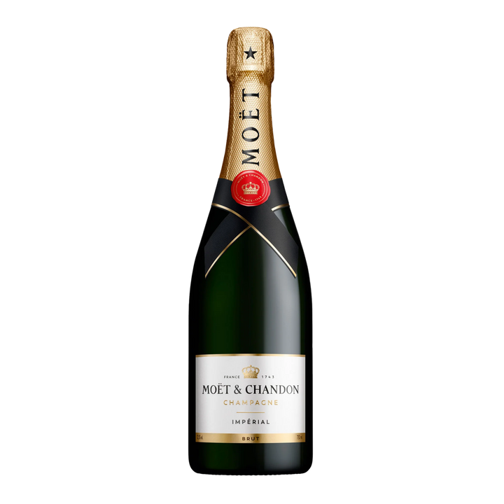 Moët & Chandon Impérial Brut NV