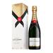 Moët & Chandon Impérial Brut NV (Gift Boxed) - Kent Street Cellar