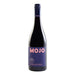 Mojo In Full Colour Cabernet Sauvignon 2022 - Kent Street Cellars