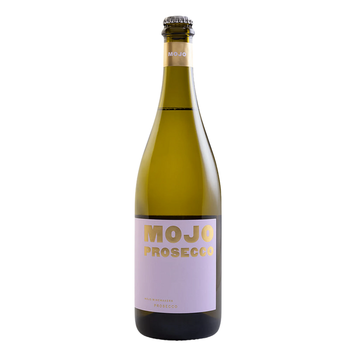 Mojo In Full Colour Prosecco NV