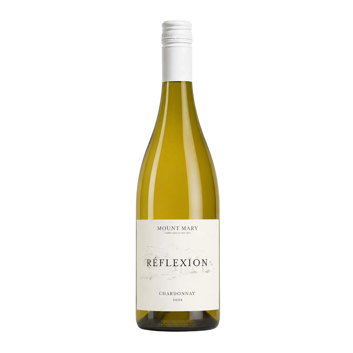 Mount Mary Reflexion Chardonnay 2024