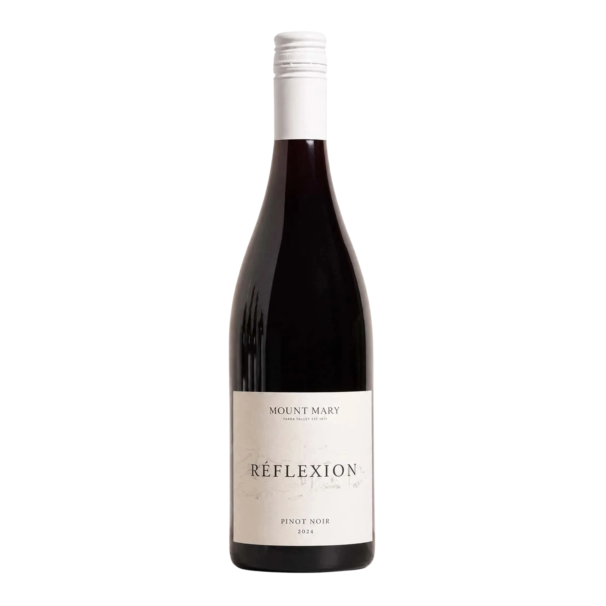 Mount Mary Reflexion Pinot Noir 2024
