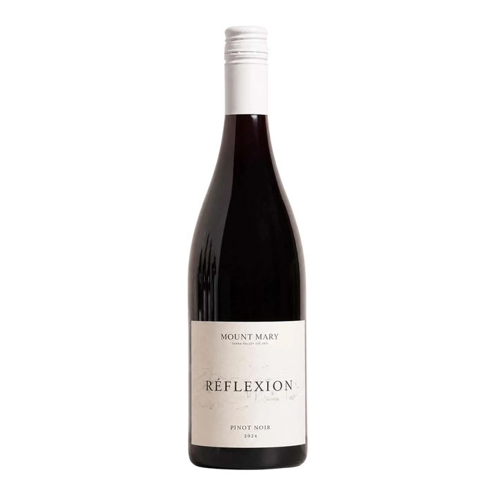 Mount Mary Reflexion Pinot Noir 2024