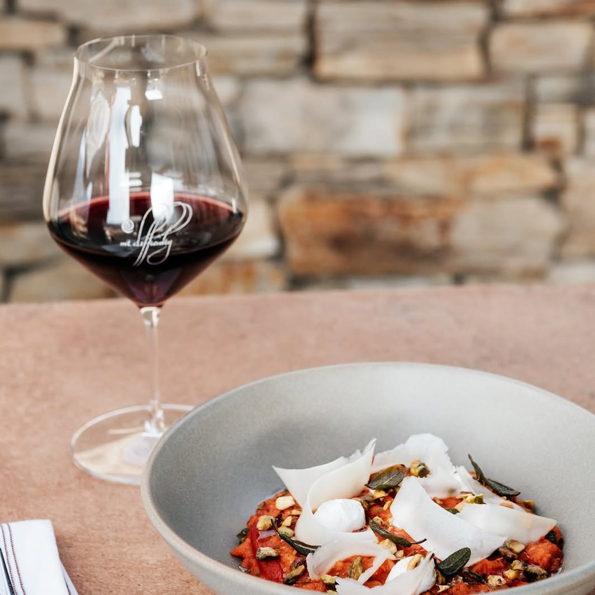 Mt. Difficulty Bannockburn Pinot Noir 2024