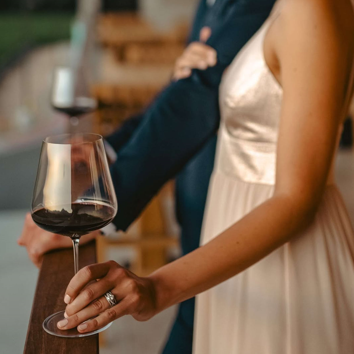 Opus One 2021