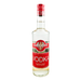 Oriloff Vodka 700ml - Kent Street Cellars
