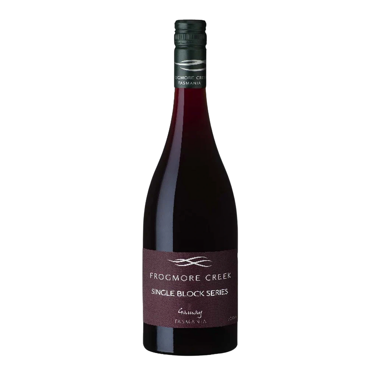 Frogmore Creek Single Block Series Gamay 2020