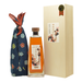 Oyama Yumehibiki 5 Year Old Nikka Whisky Cask Umeshu 500ml - Kent Street Cellars