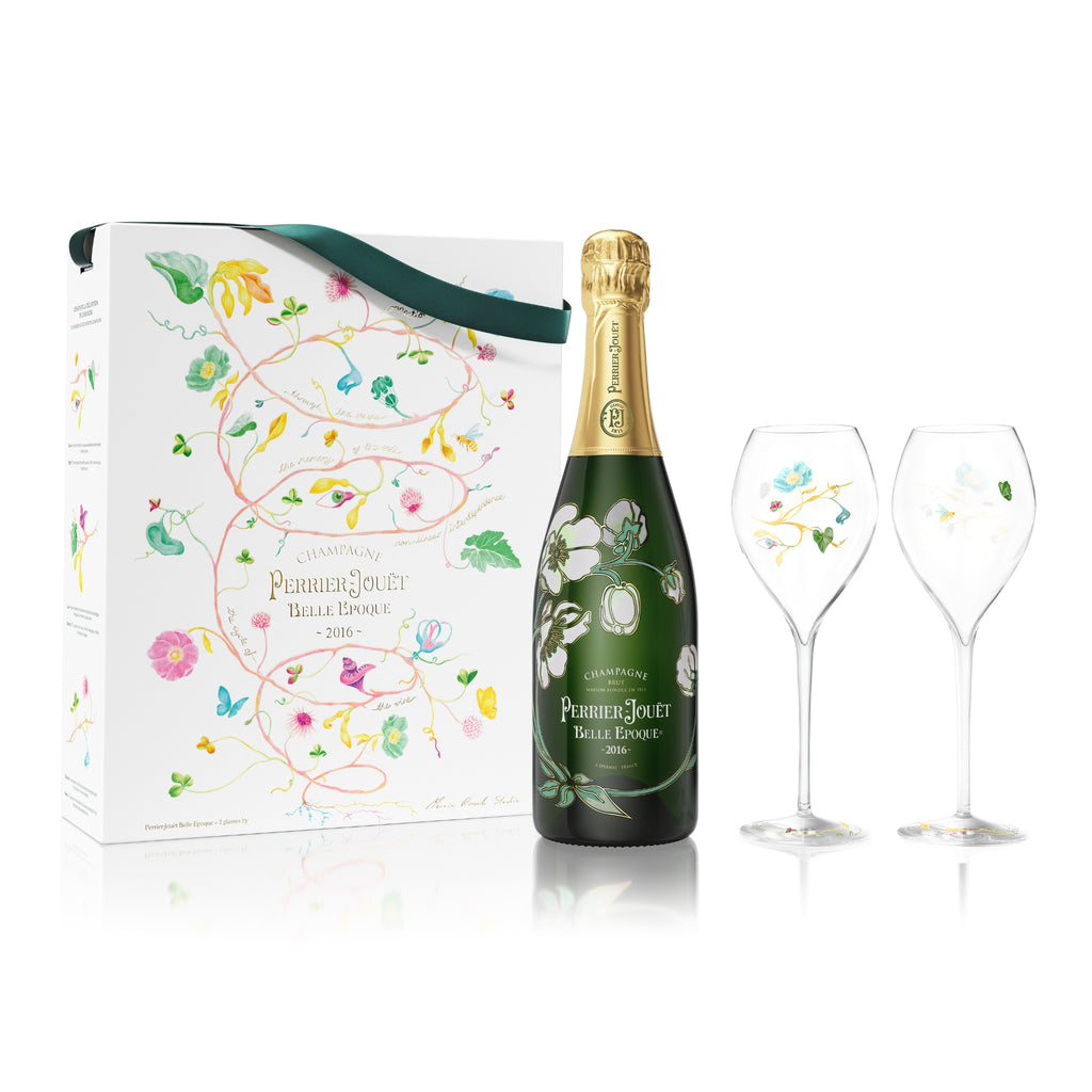 Perrier-Jouët Belle Epoque 2016 PJ_BE_1024x1024.jpg?v=1773698376