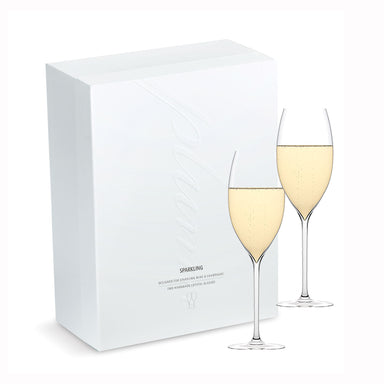 PLUMM Handmade Vintage Sparkling (2 Pack) - Kent Street Cellars