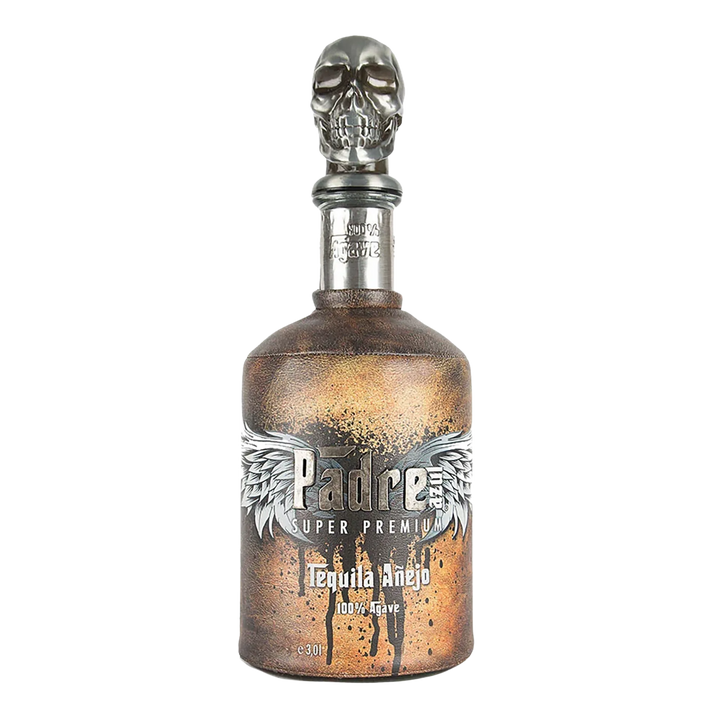 Pādre Azul Super Premium Tequila Añejo 3L