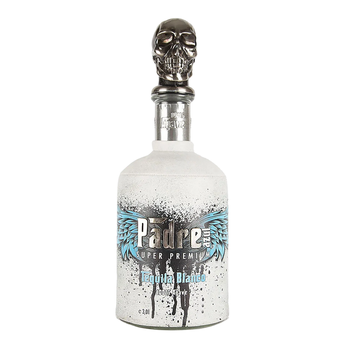 Pādre Azul Super Premium Tequila Blanco 3L