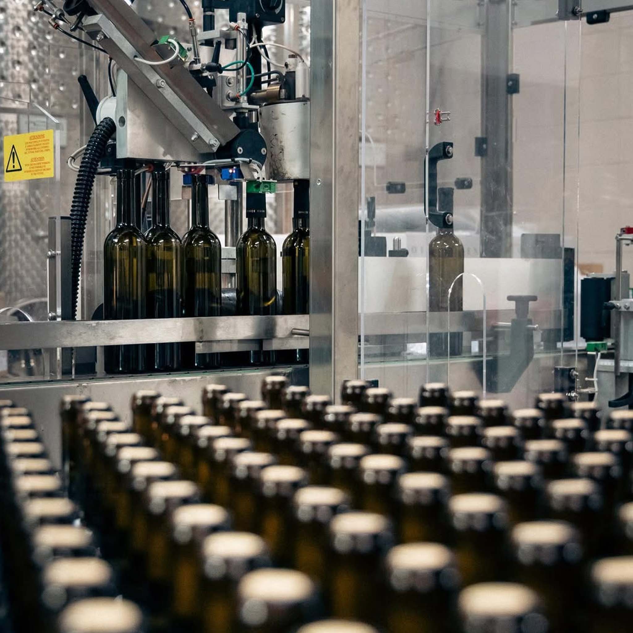 Papagiannakos Assyrtiko 2024