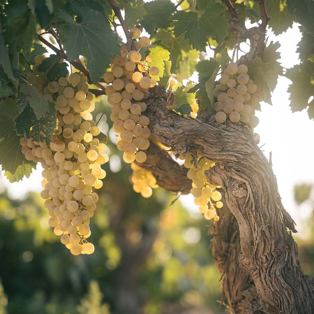 Papagiannakos Assyrtiko 2024