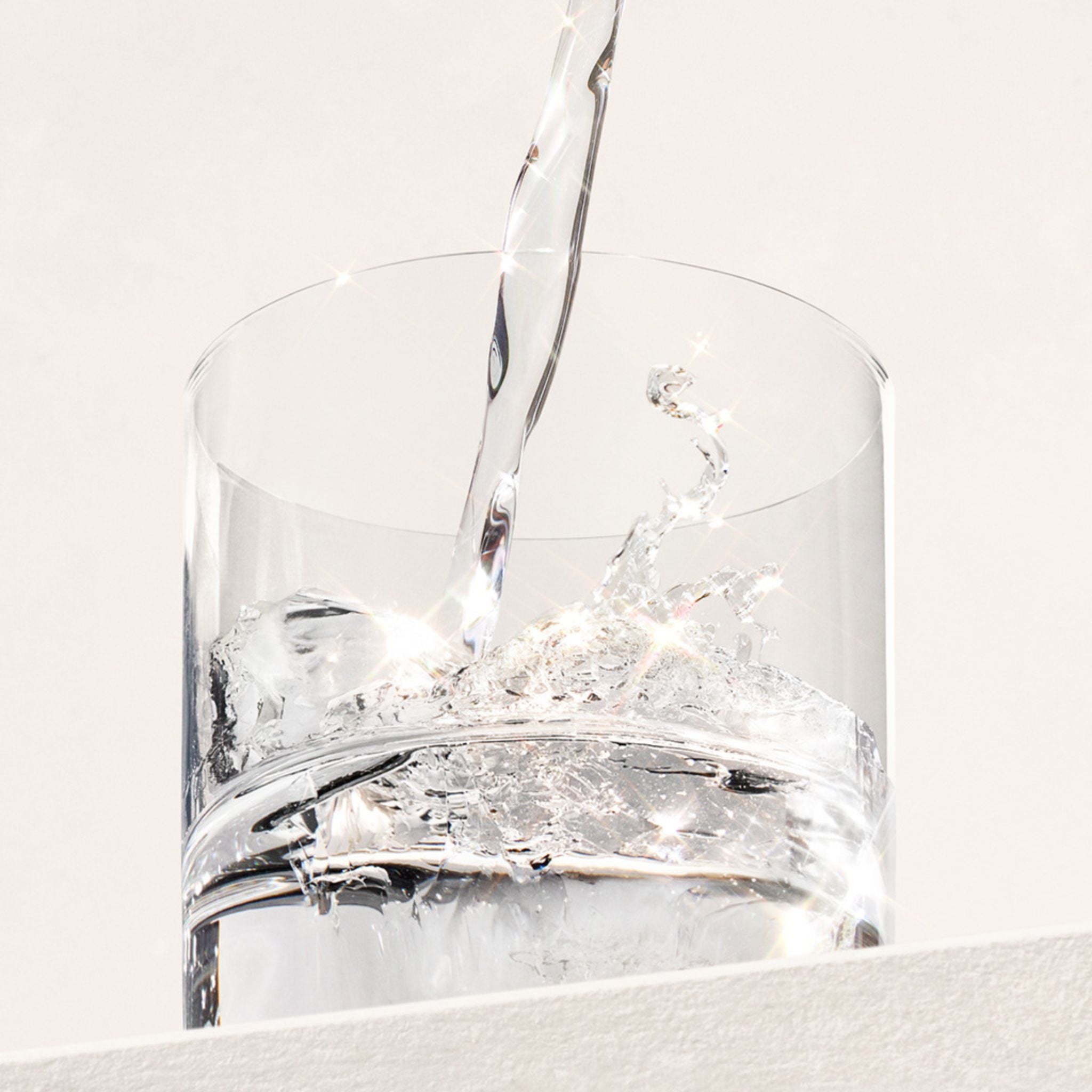 Patrón Silver Tequila 1.75L