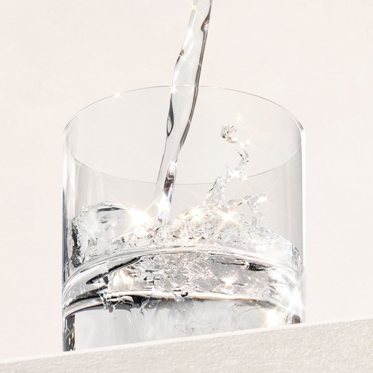 Patron Silver Tequila 1.75L