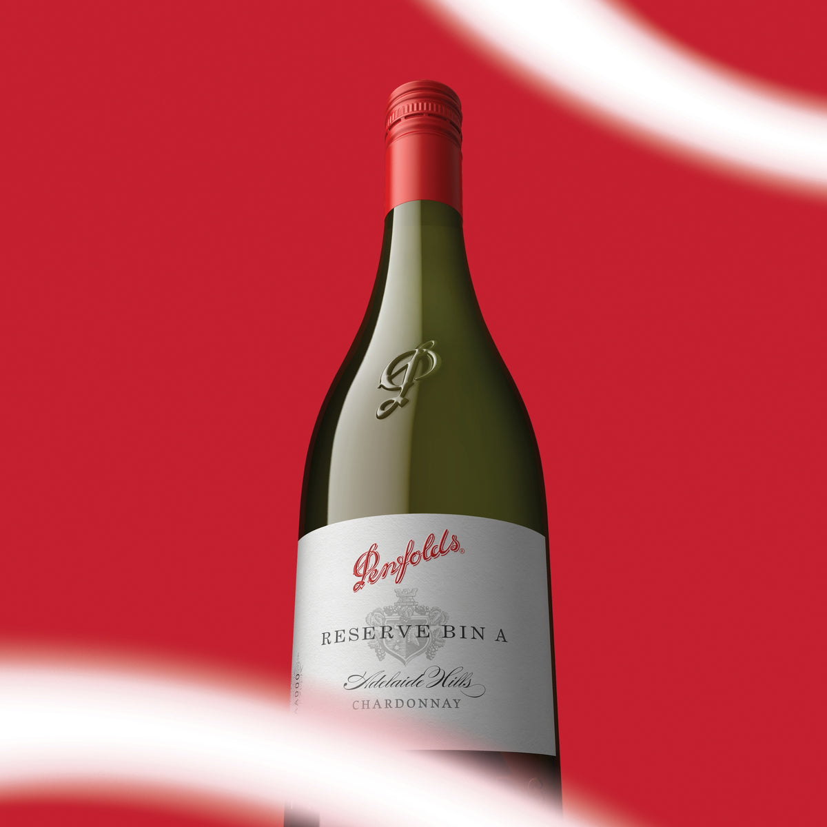 Penfolds Bin 311 Chardonnay 2025