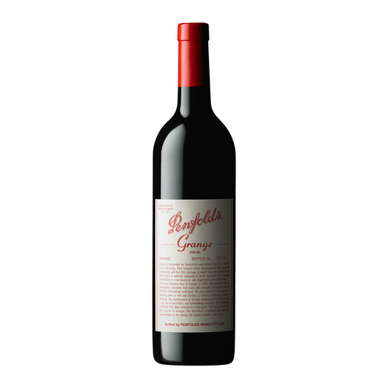 Red Wine