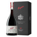 Penfolds Grandfather 20 Year Old Tawny Port 750ml - Kent Street Cellars