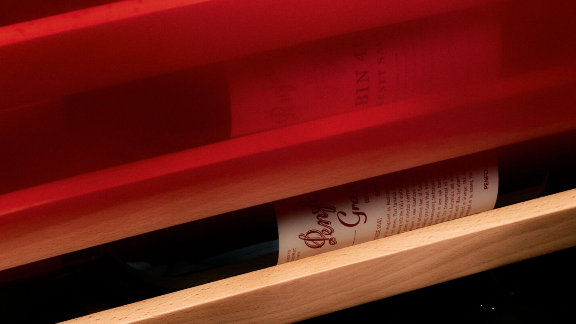 Grange | Penfolds