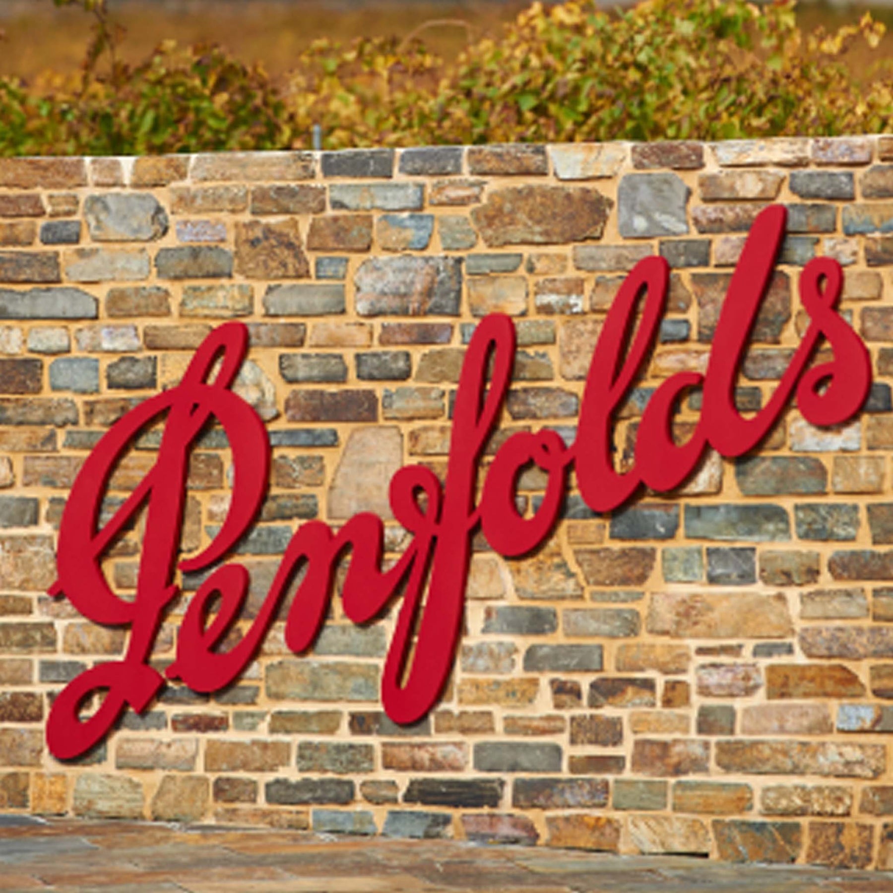 Penfolds Yattarna Chardonnay Vertical Trio (3 x 750ml)