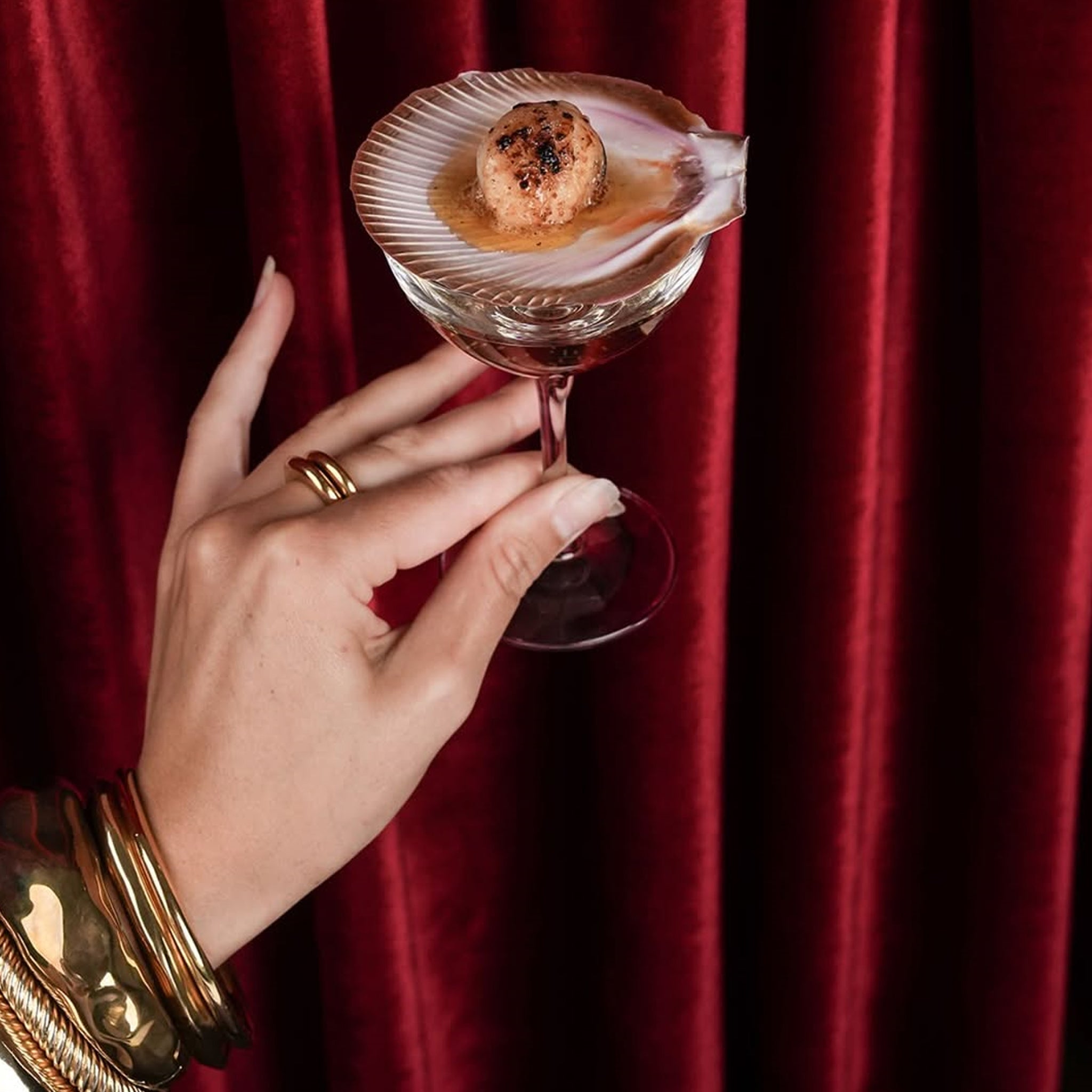 Penfolds Yattarna Chardonnay 2023