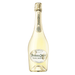 Perrier-Jouët Blanc de Blanc Champagne + 2 Glasses Set - Kent Street Cellars