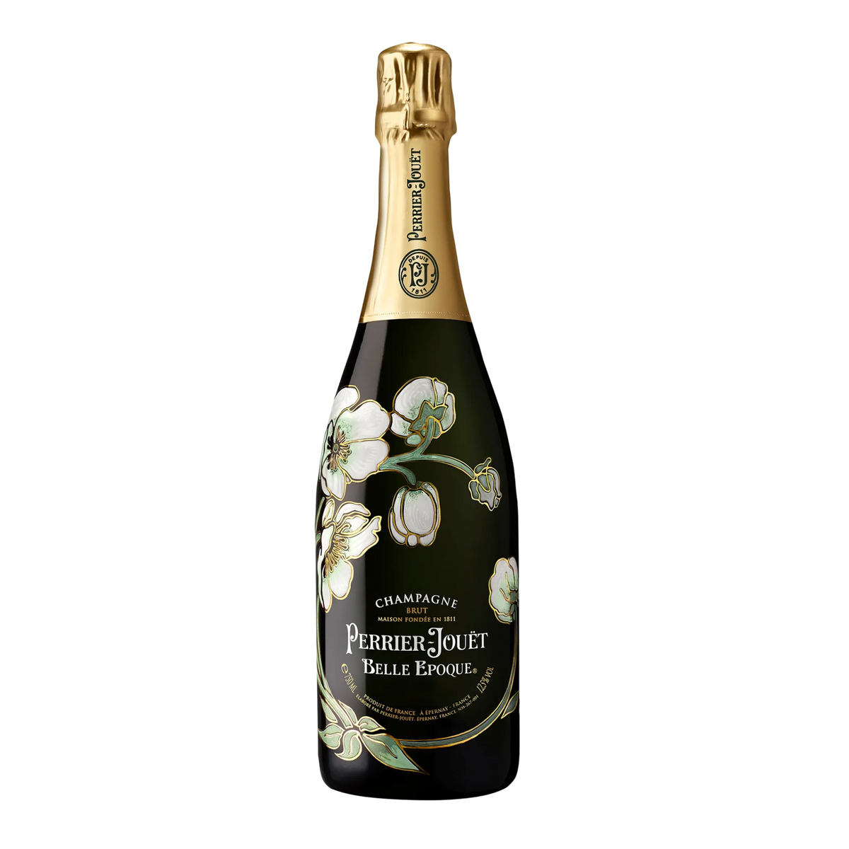 Perrier-Jouët Belle Epoque Champagne 2006 - Kent Street Cellar