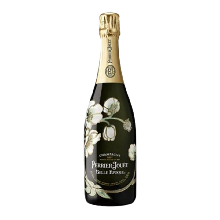 Perrier-Jouët Belle Epoque Champagne 2011