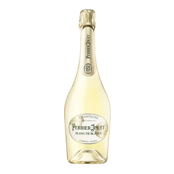 Perrier-Jouët Blanc de Blancs NV