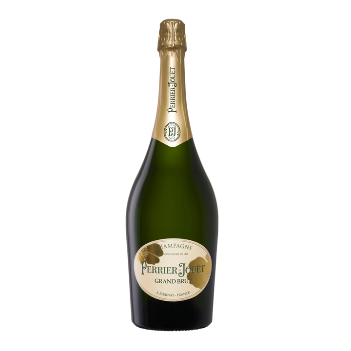 Perrier-Jouët Grand Brut NV 1.5L