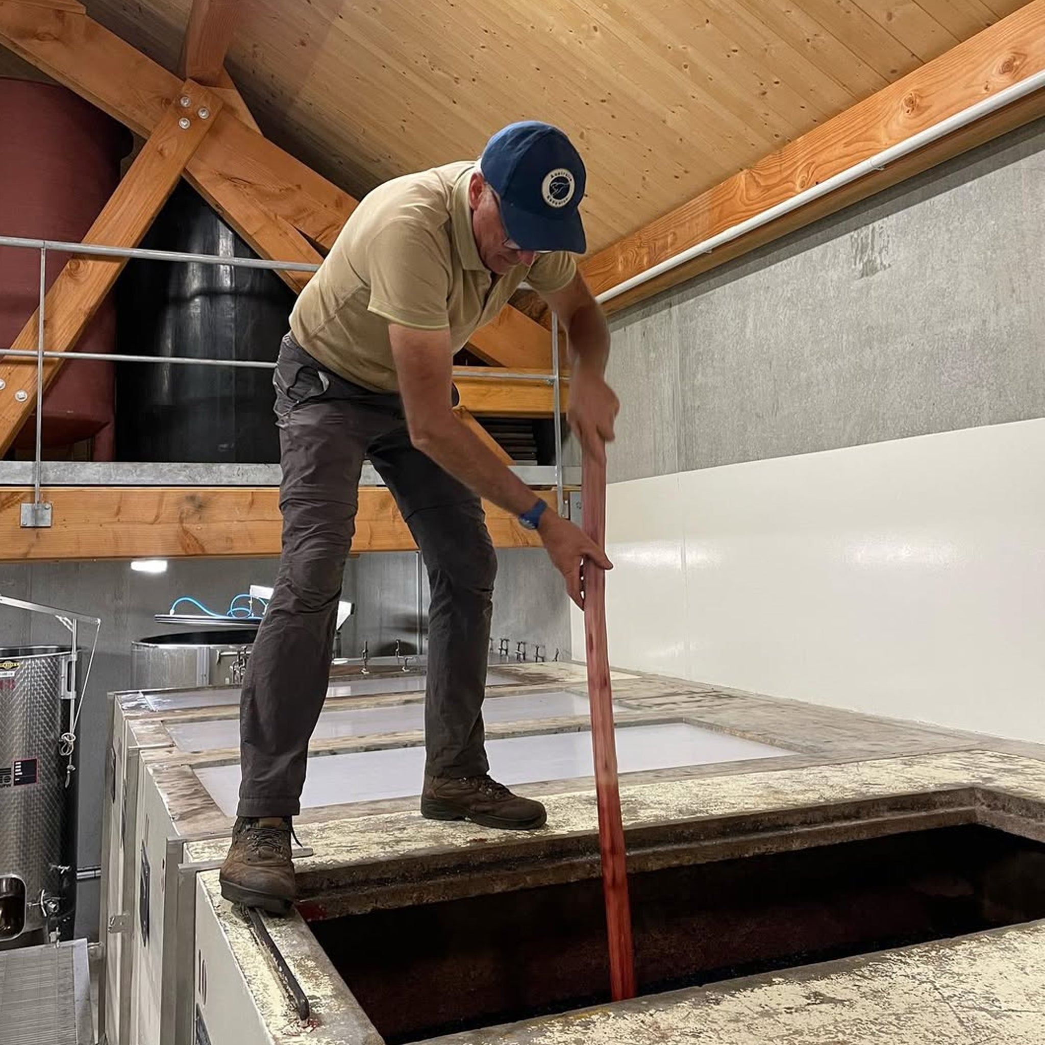 Domaine Collotte Gevrey-Chambertin Les Evocelles 2022