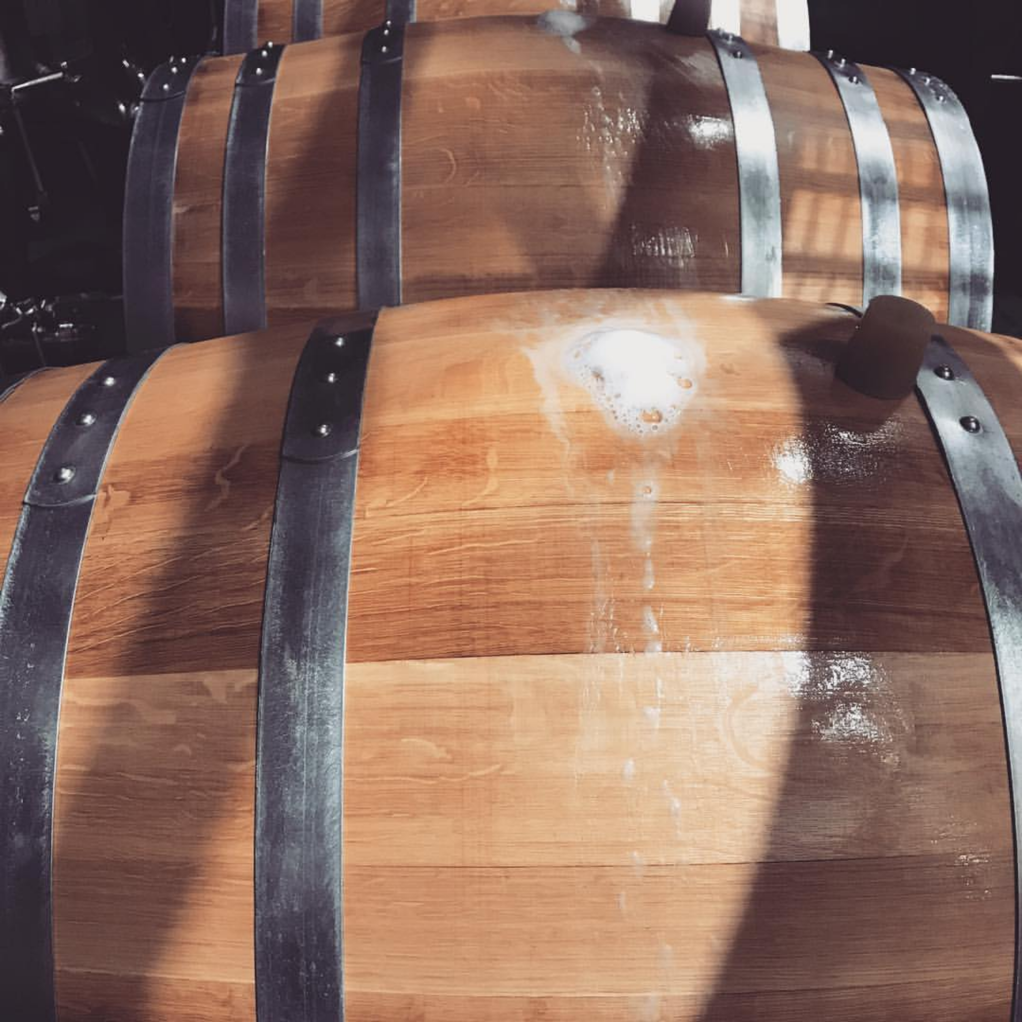 Pierre-Yves Colin-Morey Hautes Côtes de Beaune Bourgogne Blanc 2024
