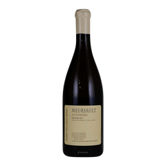 Pierre-Yves Colin-Morey Meursault 1er Cru Les Perrières 2023