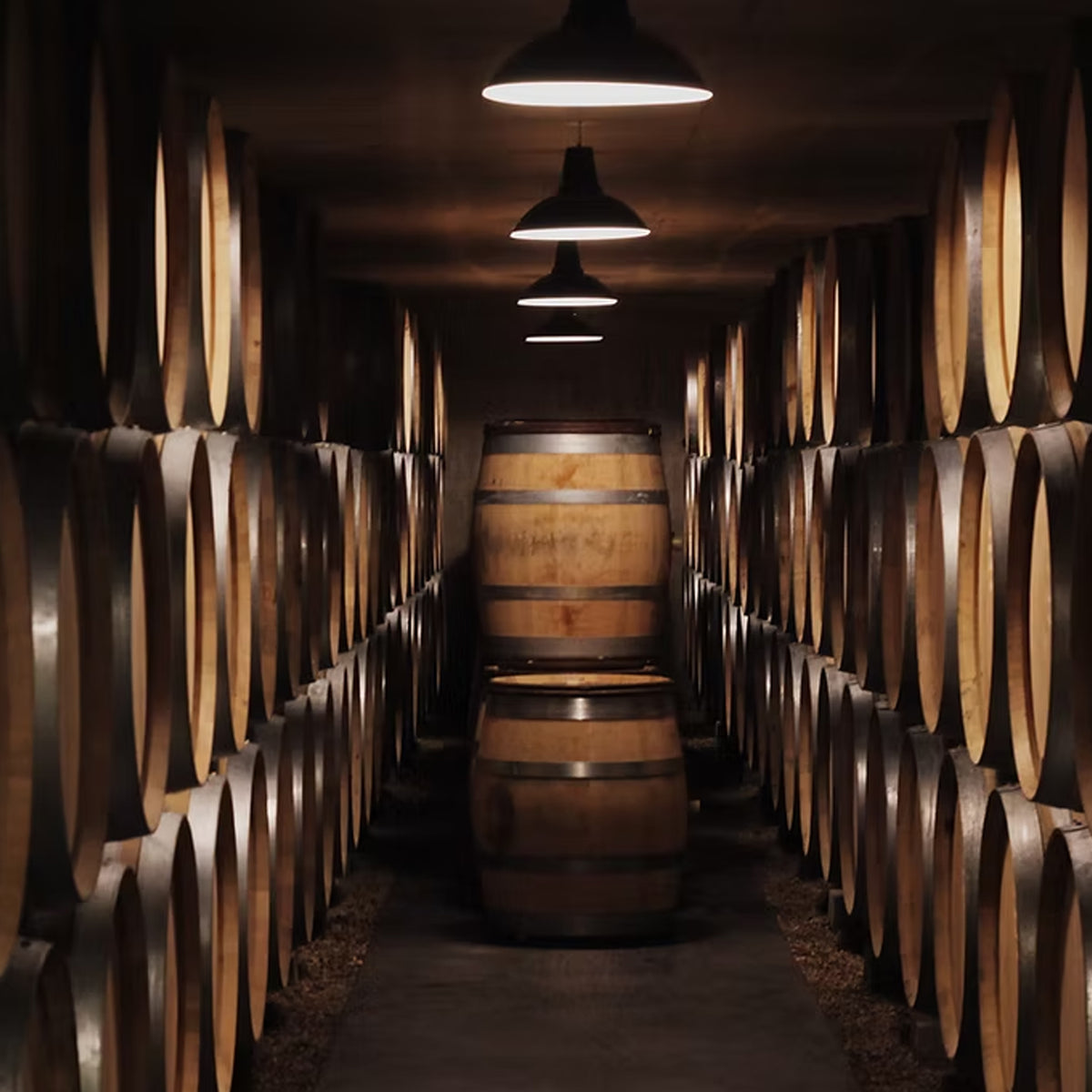 Pierre-Yves Colin-Morey Chassagne Montrachet 1er Cru Caillerets 2022