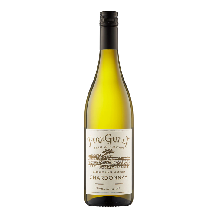 Pierro Fire Gully Chardonnay 2025