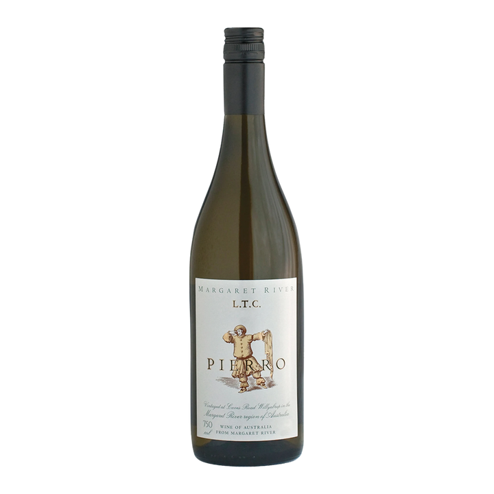 Pierro LTC Sauvignon Blanc Semillon 2025