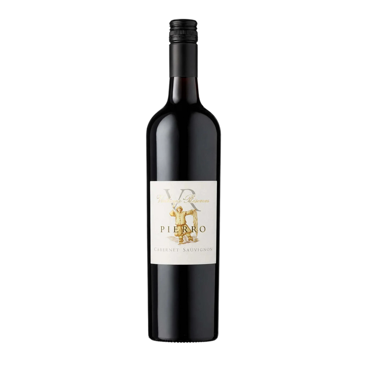 Pierro VR Cabernet Sauvignon 2021