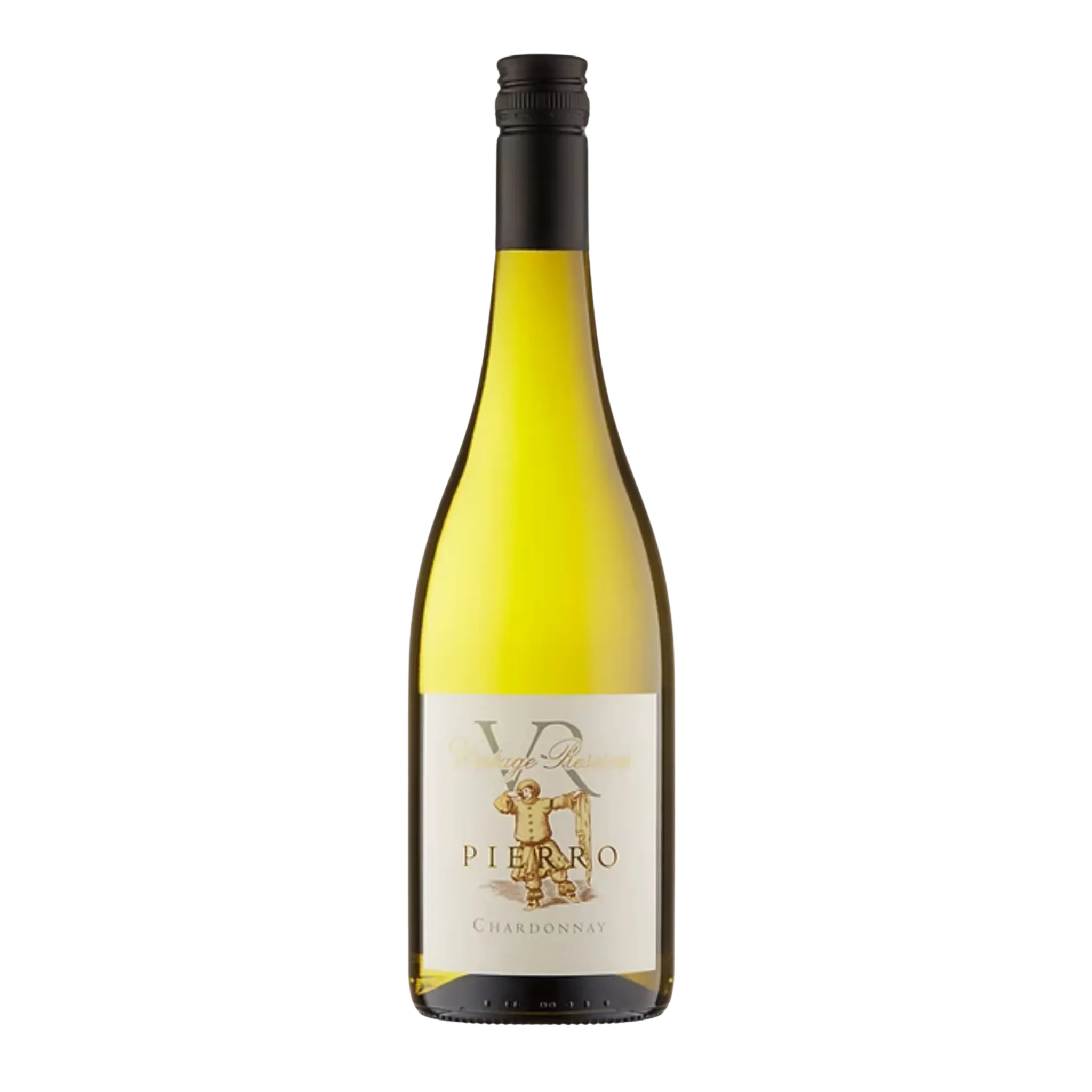 Pierro VR Chardonnay 2022
