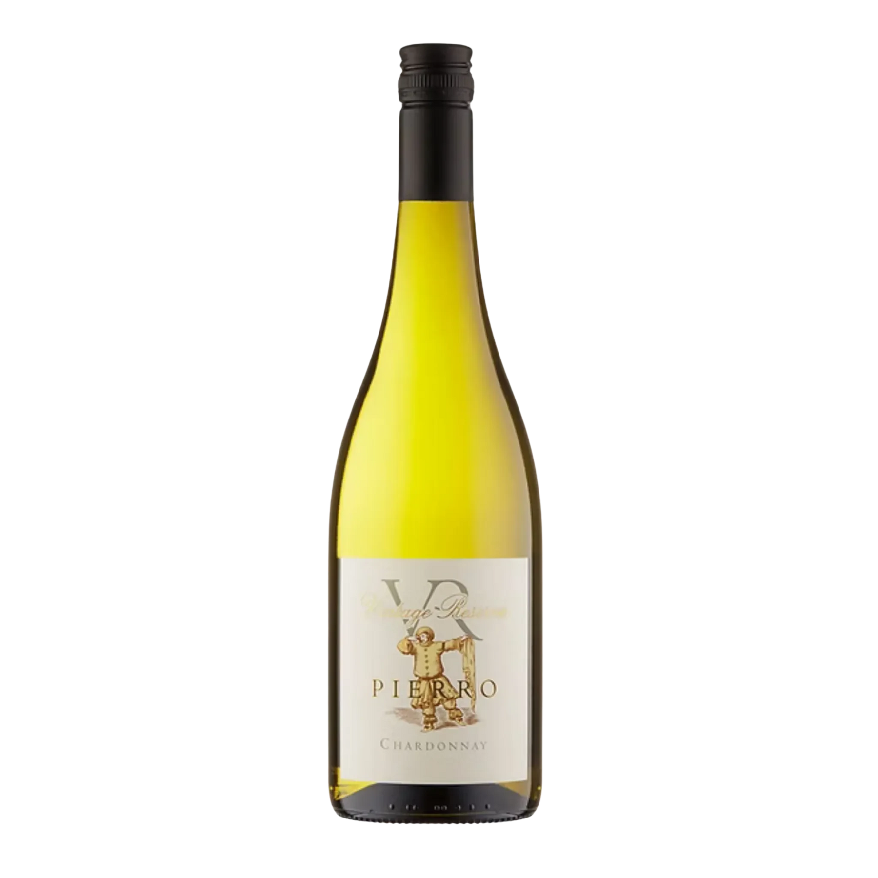 Pierro VR Chardonnay 2022 - Kent Street Cellars