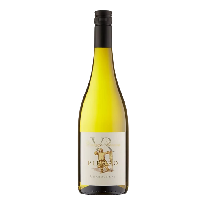 Pierro VR Chardonnay 2022