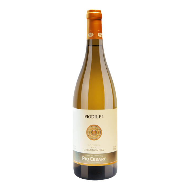 Pio Cesare Piodilei Langhe Chardonnay D.O.C. 2023