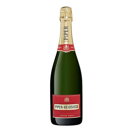 Piper-Heidsieck