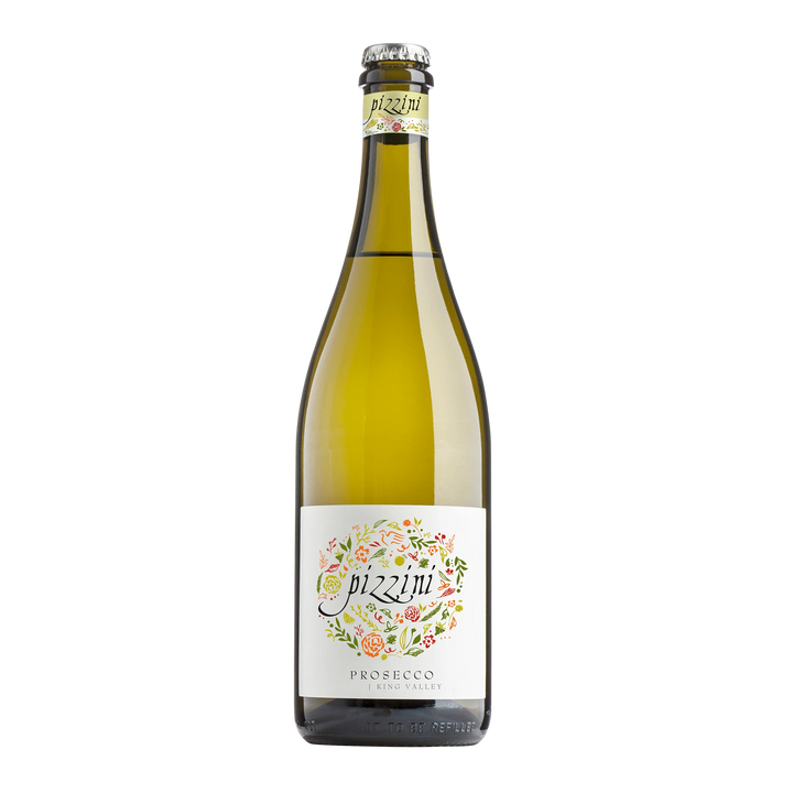 Pizzini Prosecco NV