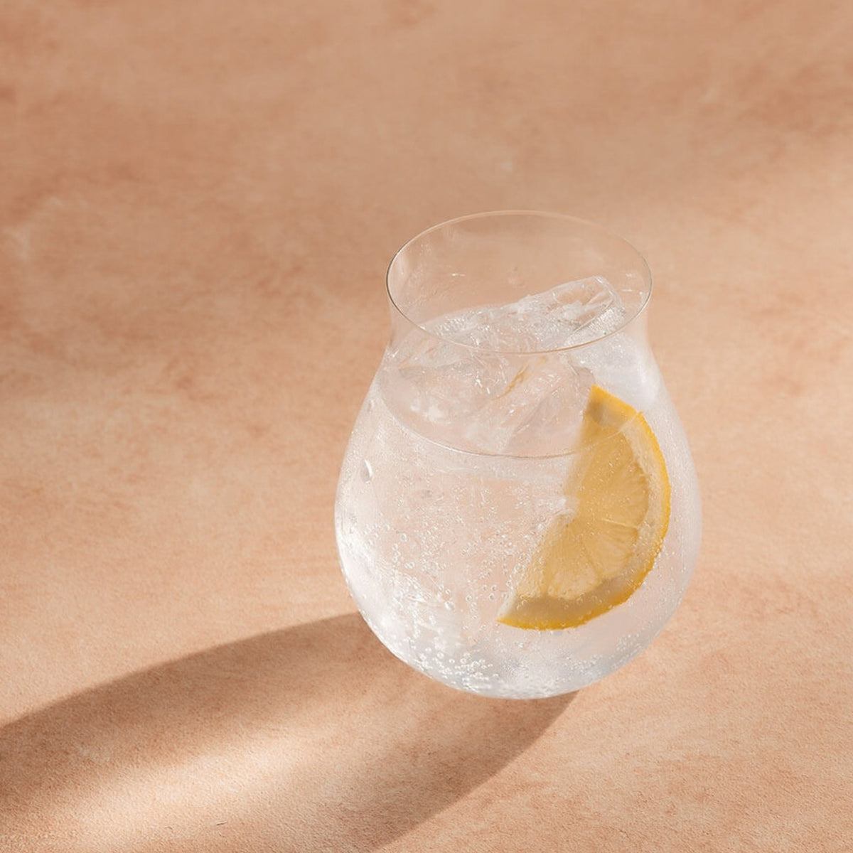 PLUMM The GIN Glass (4 Pack)