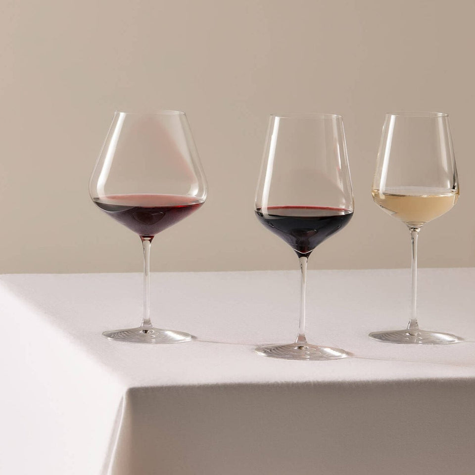 Plumm Glassware brand story