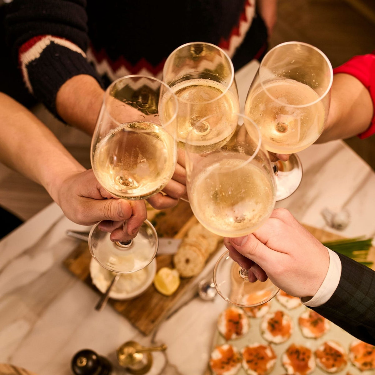 Pol Roger Brut Vintage 2018