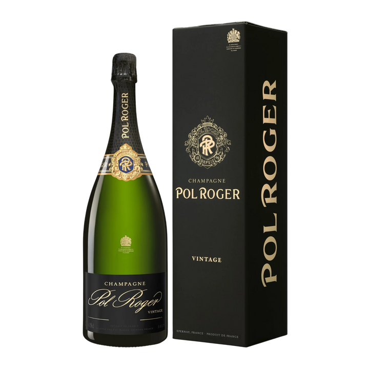 Pol Roger Brut Vintage 2016 1.5L